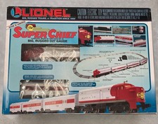 Lionel o27 gauge for sale  Saint Augustine