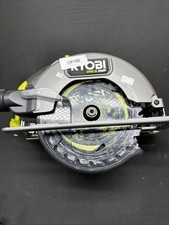 Ryobi one pblcs300b for sale  Houston