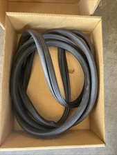 Fits amc rambler for sale  Mesa