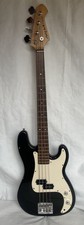 Aria stb series for sale  CRAWLEY