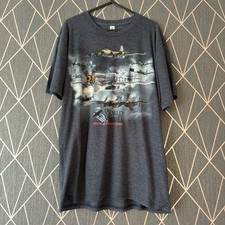 Grey war graphic for sale  OLDHAM