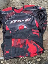 Paintball pants jersey for sale  Waxahachie