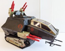 Joe cobra hiss for sale  Oxford