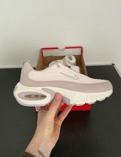 Nike Air Max Portal 42,5 na sprzedaż  Wysyłka do Poland