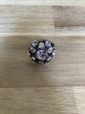 Konplott ring bended gebraucht kaufen  Wuppertal