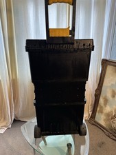 Power rax tool for sale  KINGSTON UPON THAMES