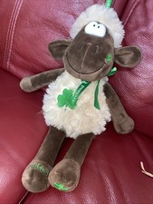 Seamus sheep sean for sale  HARLOW