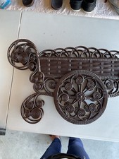 1976 burwood faux for sale  Pemberton