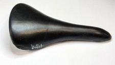 Selle course bassano d'occasion  Décines-Charpieu