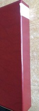 Album safe timbres d'occasion  Billom