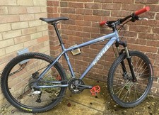 Kona blast deluxe for sale  SALISBURY