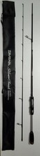 Daiwa silver creek usato Daiwa silver creek usato  Lucca
