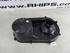 Polaris atv outer for sale  Sheridan