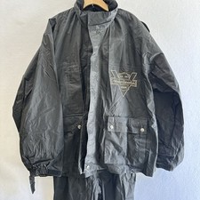 Harley davidson complete for sale  Loveland
