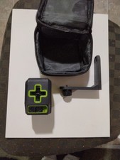 Laser autonivelante de feixe cruzado Tavool. Laser verde modelo #IEC60825 comprar usado  Enviando para Brazil