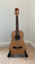 Jose ferrer estudiante for sale  YORK