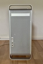 Apple power mac gebraucht kaufen  Oberhausen