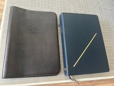 Superior labor cover for sale  Henderson