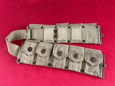 Ww2 wwii army for sale  Roseville