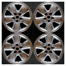 Set 2002 2003 for sale  Houston