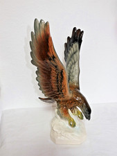Große goebel vogelfigur gebraucht kaufen  Karlsruhe