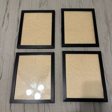 8x10 picture frame for sale  Conroe