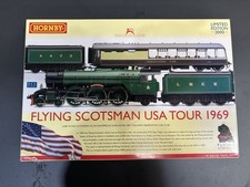 Hornby gauge r2953 for sale  PORT TALBOT
