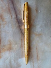 Parker sonnet stylo d'occasion  Paris XVIII