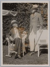 1940 axel munthe d'occasion  Expédié en Belgium