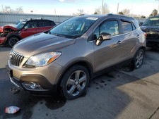Rear view mirror for sale  Denver