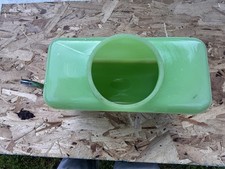 Jadeite water juice for sale  Carthage