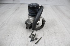 ölfilter motorölfilter suzuk gebraucht kaufen  Trebbin