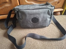 kipling reth for sale kipling reth for sale BINGLEY