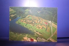 Postkarte ansichtskarte kell gebraucht kaufen  Eitorf