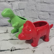 planter triceratops for sale planter triceratops for sale Oregon City