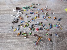 modelleisenbahn tiere gebraucht kaufen modelleisenbahn tiere gebraucht kaufen Reinhardshagen