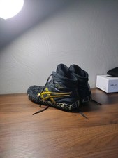 Asics rulon gardner for sale  Jeannette