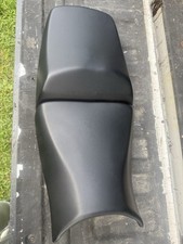 Suzuki bandit 1250s for sale  Kokomo