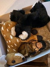 American girl kayas for sale  Mckinney