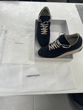 Sneakers common projects usato  Spedire a Italy