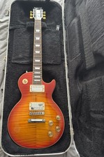 2015 gibson les for sale  WHITEHAVEN