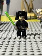 Minifigure lego star d'occasion  Nice-