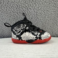 Nike air foamposite for sale  Upper Darby