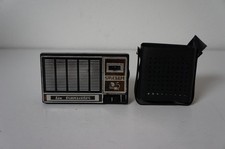 Spectrum six transistor gebraucht kaufen  Deutschland
