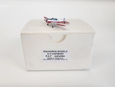 Skyline squadrom models for sale  UK