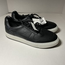 Zara casual black for sale  Naples