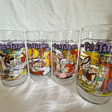 Vintage 1991 hardees for sale  Oconomowoc
