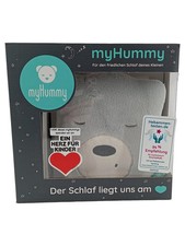 Myhummy mini bär gebraucht kaufen  Deutschland