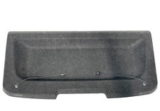 Cappelliera fiat punto usato  Desio