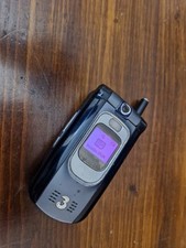 Cellulare u8330 funzionante usato  Fabro